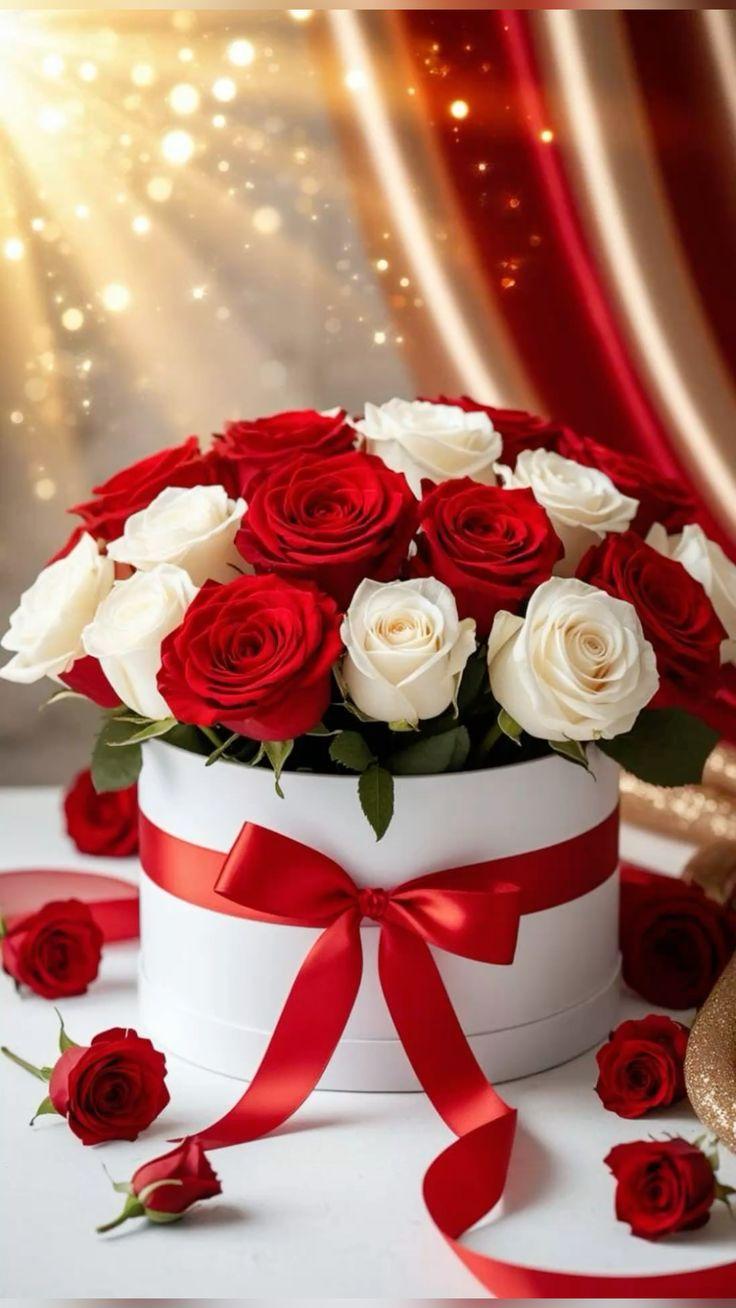 Corporate meeting room with carefully timed floral arrangements that maintain elegance throughout business hours